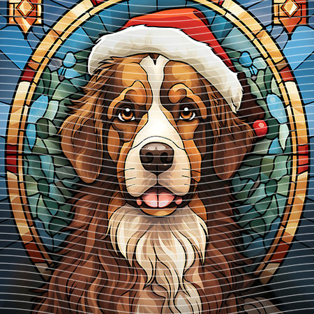 20oz integrate-EJ-3349